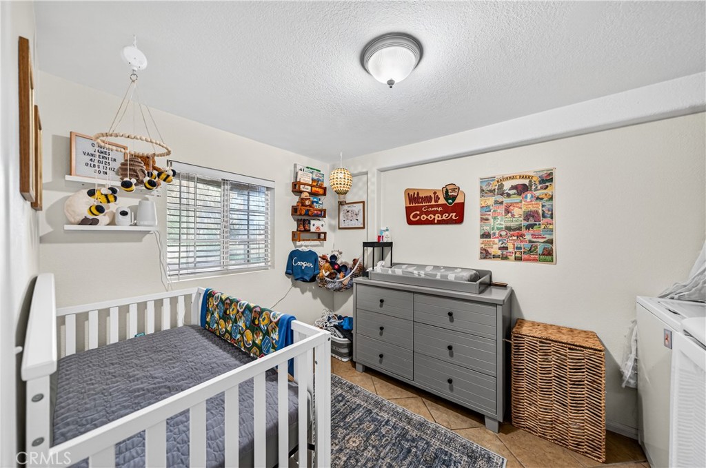 31625 Ano Crest Road Winchester, CA 92596 - Photo 65 of 75