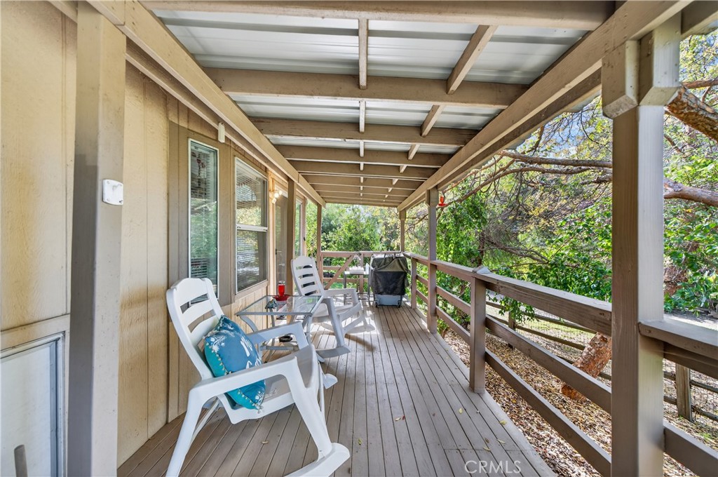 31625 Ano Crest Road Winchester, CA 92596 - Photo 67 of 75