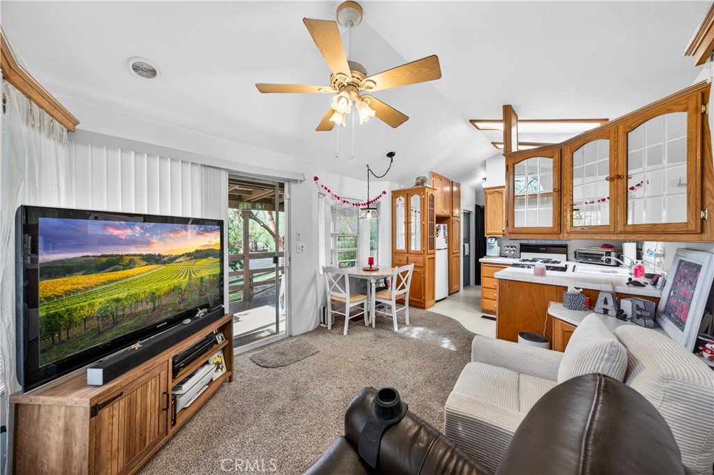 31625 Ano Crest Road Winchester, CA 92596 - Photo 68 of 75