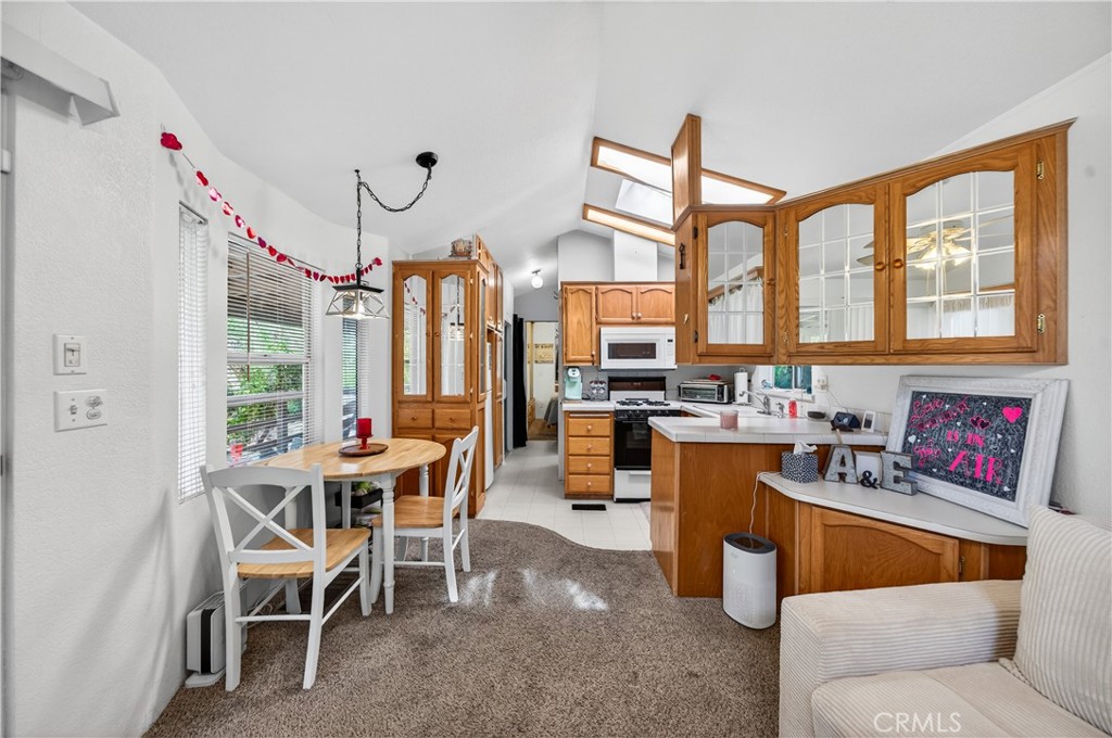 31625 Ano Crest Road Winchester, CA 92596 - Photo 69 of 75