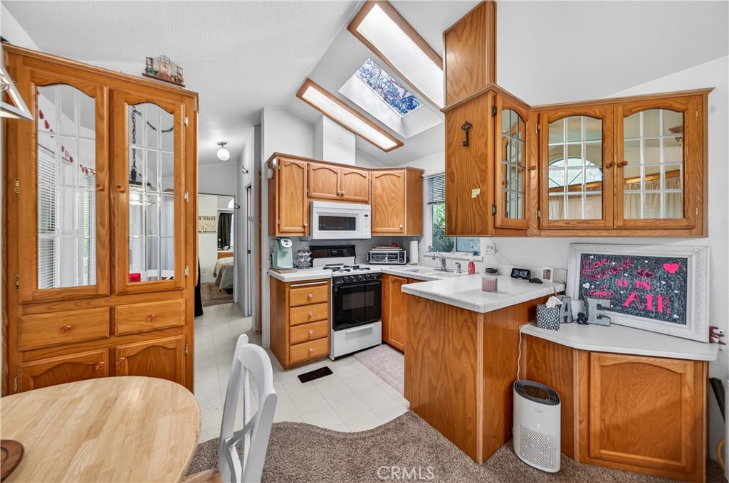 31625 Ano Crest Road Winchester, CA 92596 - Photo 70 of 75