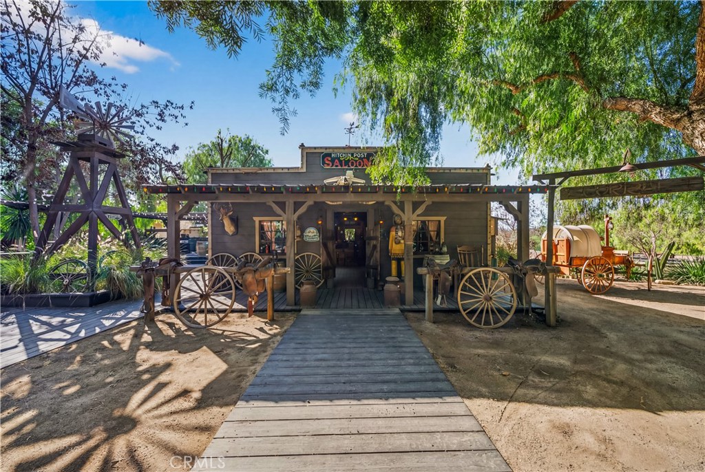 31625 Ano Crest Road Winchester, CA 92596 - Photo 7 of 75