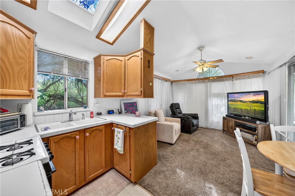 31625 Ano Crest Road Winchester, CA 92596 - Photo 71 of 75