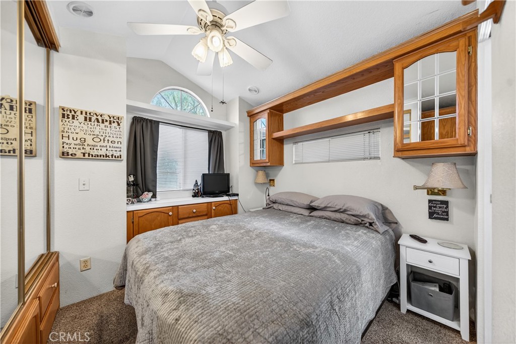 31625 Ano Crest Road Winchester, CA 92596 - Photo 72 of 75