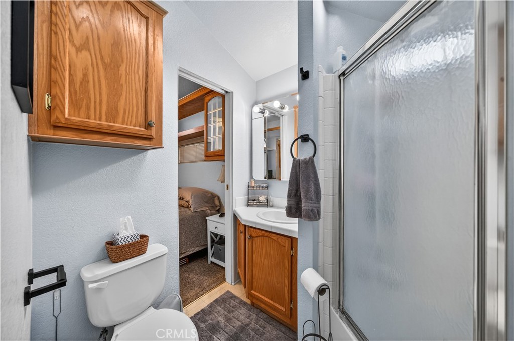 31625 Ano Crest Road Winchester, CA 92596 - Photo 73 of 75