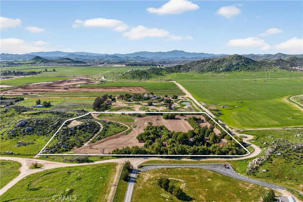 31625 Ano Crest Road Winchester, CA 92596 - Photo 75 of 75