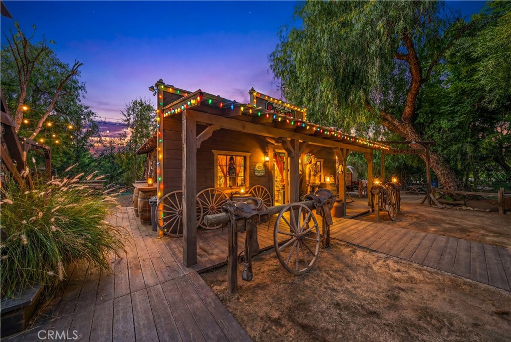 31625 Ano Crest Road Winchester, CA 92596 - Photo 8 of 75