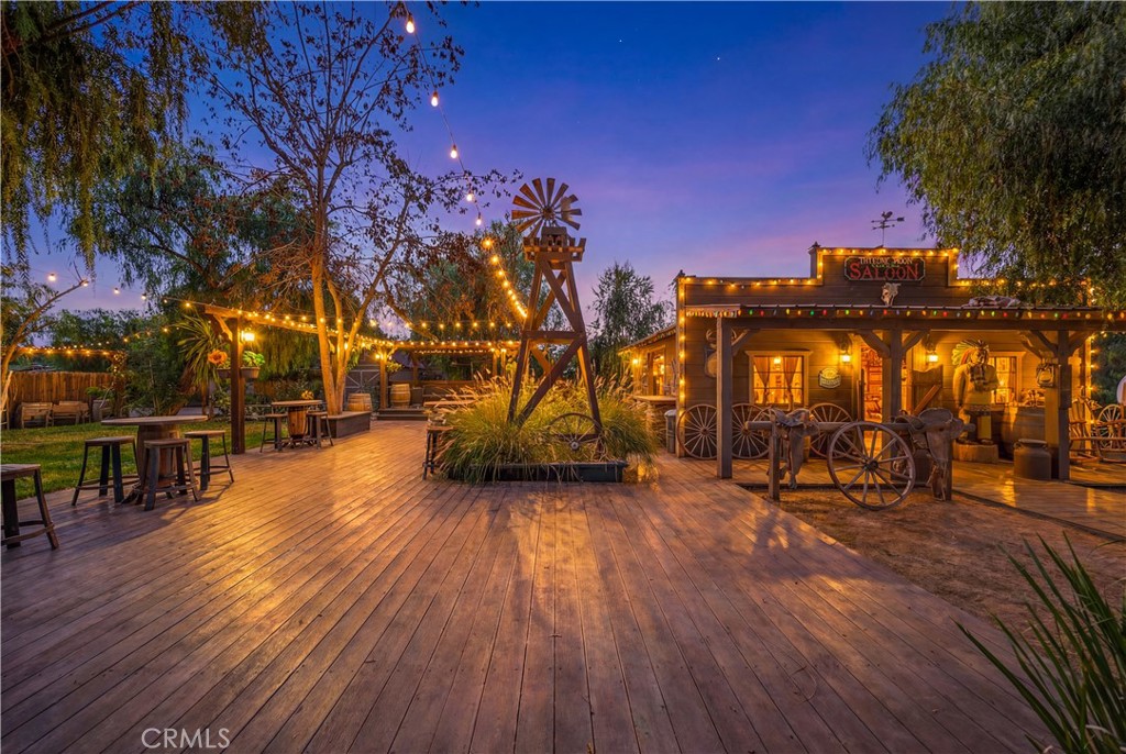 31625 Ano Crest Road Winchester, CA 92596 - Photo 10 of 75