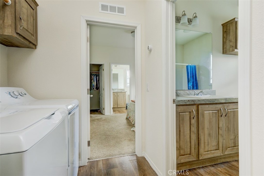 1354 Elliott Road, Unit 9 Paradise, CA 95969 - Photo 23 of 36
