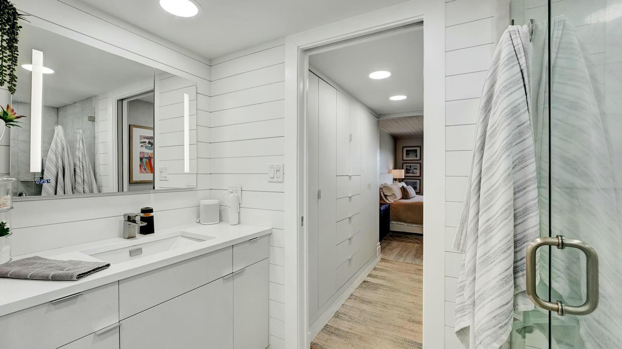 2871 North Ocean Boulevard, Unit D502 Boca Raton, FL 33431 - Photo 20 of 29 tempImage8jAMDj