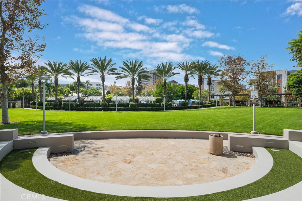 615 Rockefeller Irvine, CA 92612 - Photo 44 of 51 Gallery Image 44