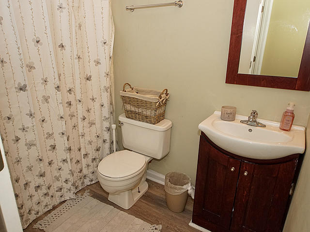 1102 Secessionville Road Charleston, SC 29412 - Photo 14 of 22 sec14