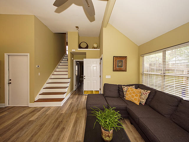 1102 Secessionville Road Charleston, SC 29412 - Photo 3 of 22 sec4