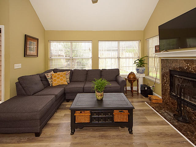 1102 Secessionville Road Charleston, SC 29412 - Photo 4 of 22 sec3