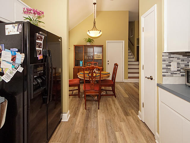 1102 Secessionville Road Charleston, SC 29412 - Photo 5 of 22 sec11