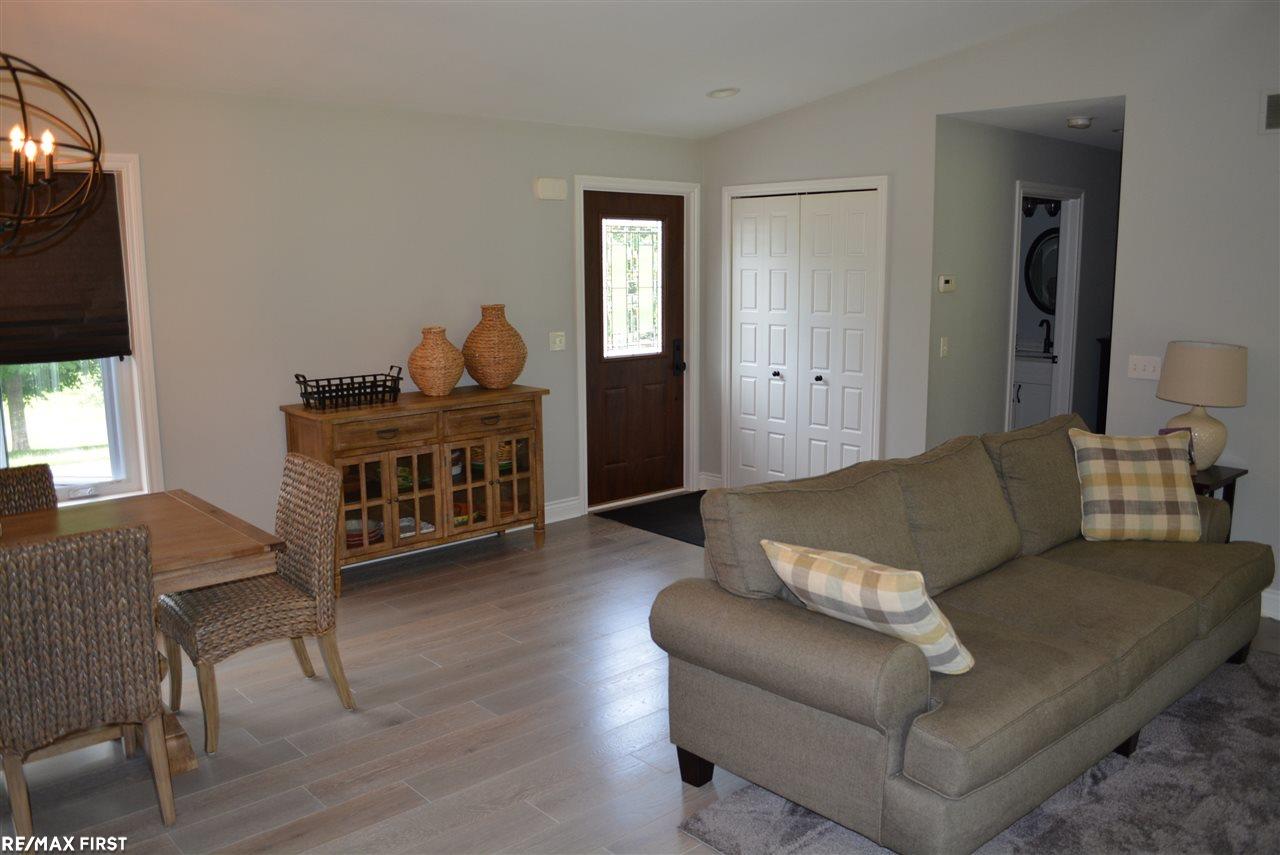 1350 Brewer Road Leonard, MI 48367 - Photo 4 of 73