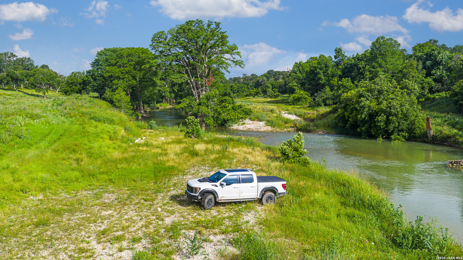 214 Marquardt Road Boerne, TX 78006 - Photo 44 of 65