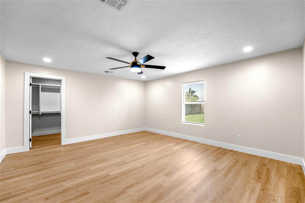 2213 Comanche Street Sulphur, LA 70663 - Photo 13 of 34