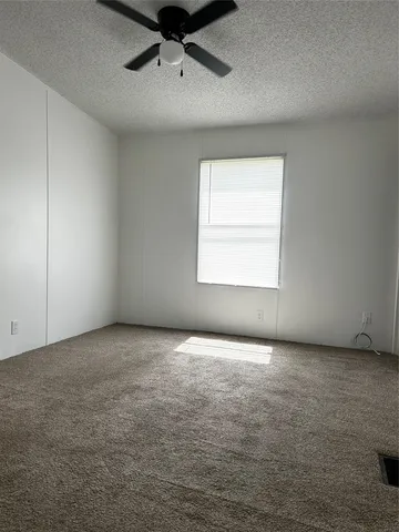 $1,900 | 219 Blinkin Avenue, Crosby, TX 77532