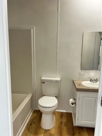 $1,750 | 219 Blinkin Avenue, Crosby, TX 77532