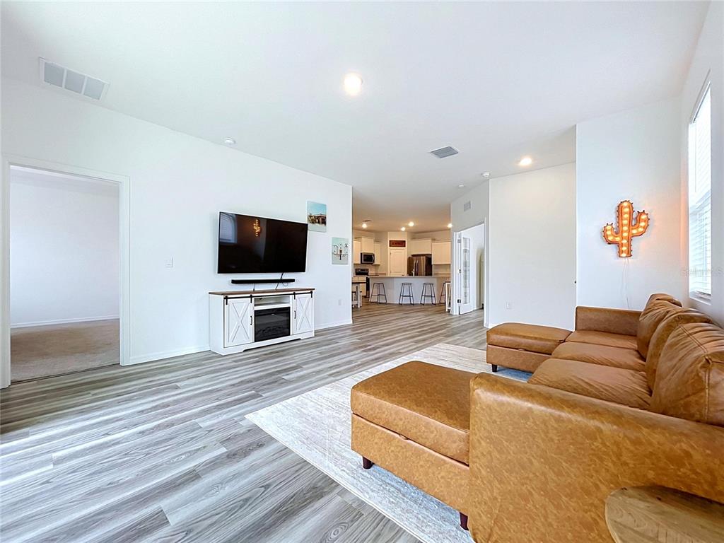 32852 Rustic Rise Road San Antonio, FL 33576 - Photo 7 of 77 Gallery Image 7