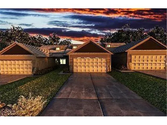 $369,900 | 702 Shardlow Place Northeast, Byron, MN 55920