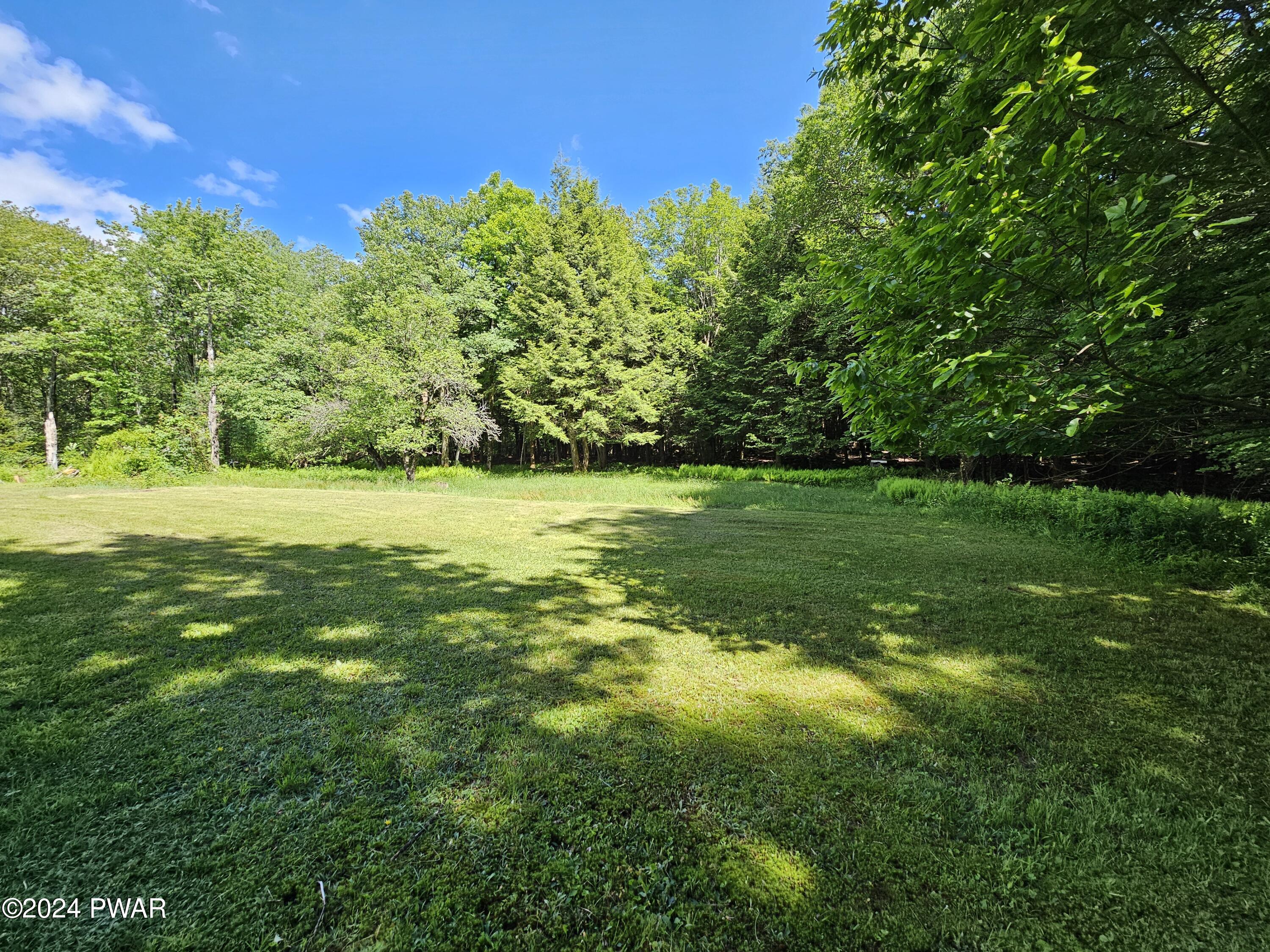 284 Spruce Lake Road Thompson, PA 18465 - Photo 3 of 34 Gallery Image 3