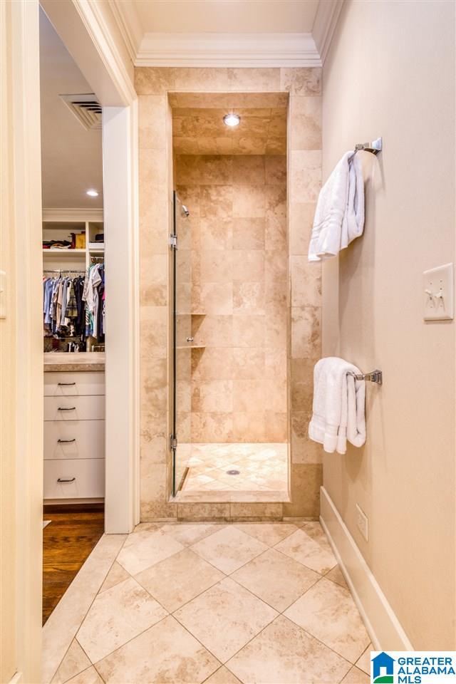 44 Country Club Road Birmingham, AL 35213 - Photo 33 of 50