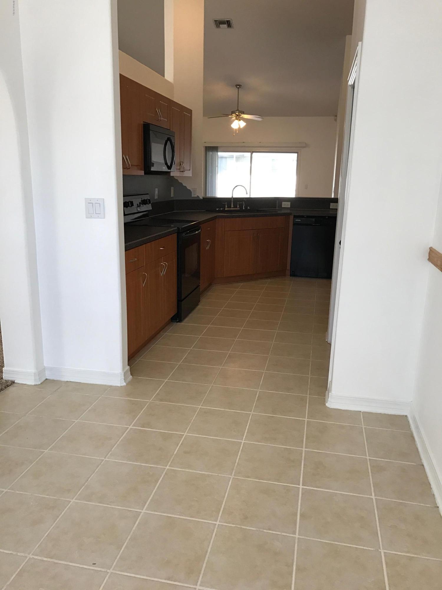 3451 Cherry Ridge Road Lynn Haven, FL 32444 - Photo 21 of 44 Gallery Image 21