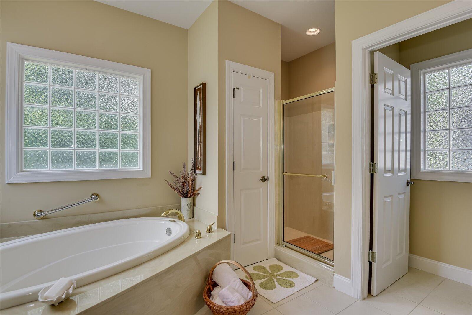 108 Holley Ridge Road Aiken, SC 29803 - Photo 23 of 49 Gallery Image 23