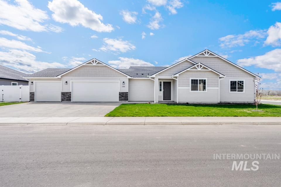 1701 Sandbar Road Emmett, ID 83617 - Photo 1 of 1 Gallery Image 1