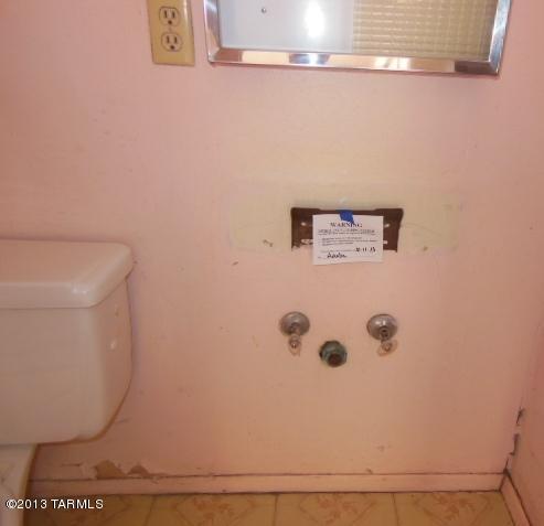 31 West Corona Road Tucson, AZ 85756 - Photo 18 of 28