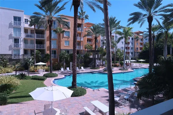 $6,250 | 125 Jefferson Avenue, Unit 115, Miami Beach, FL 33139