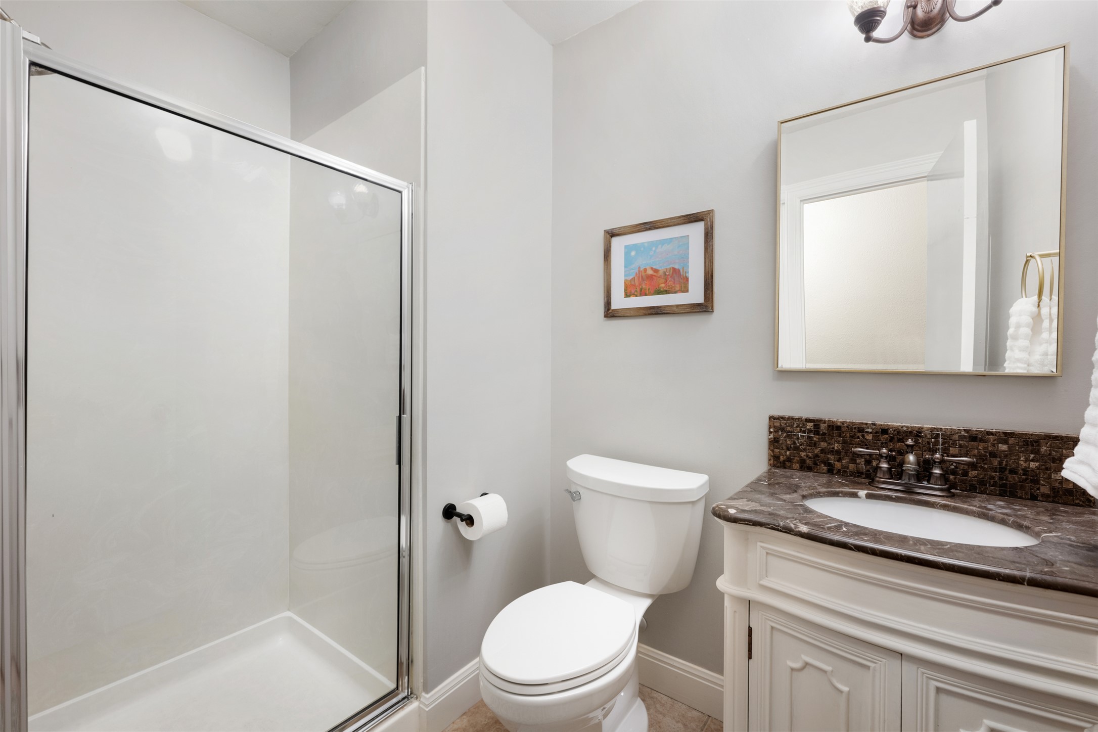 6115 Back Bay Lane Austin, TX 78739 - Photo 27 of 40