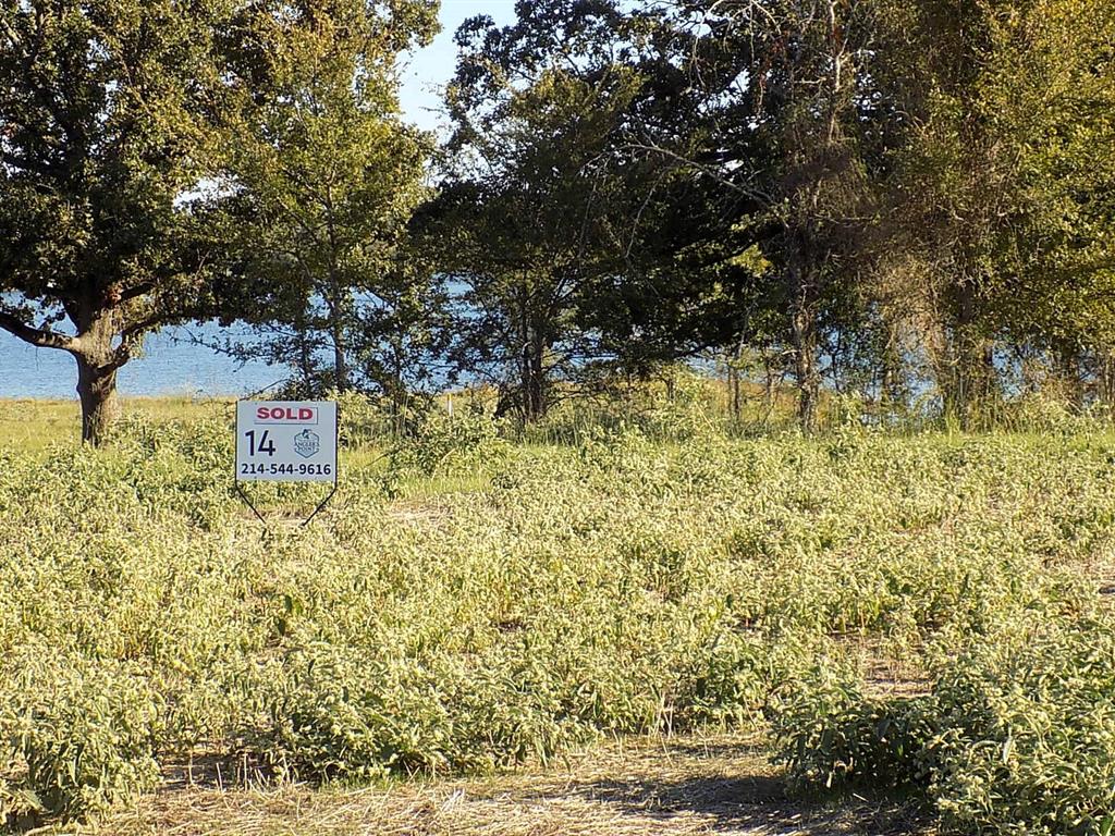 Lot 14 Anglers Point Drive Emory, TX 75440 - Photo 11 of 40 Lot 14