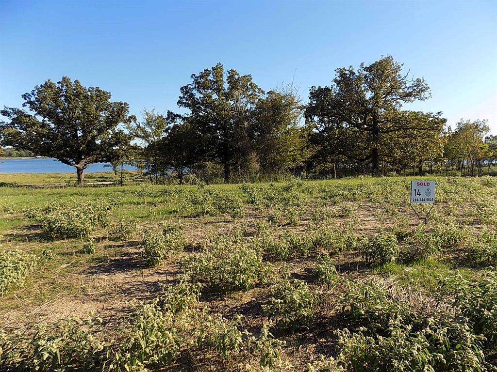 Lot 14 Anglers Point Drive Emory, TX 75440 - Photo 12 of 40 Lot ready for your bld!!
