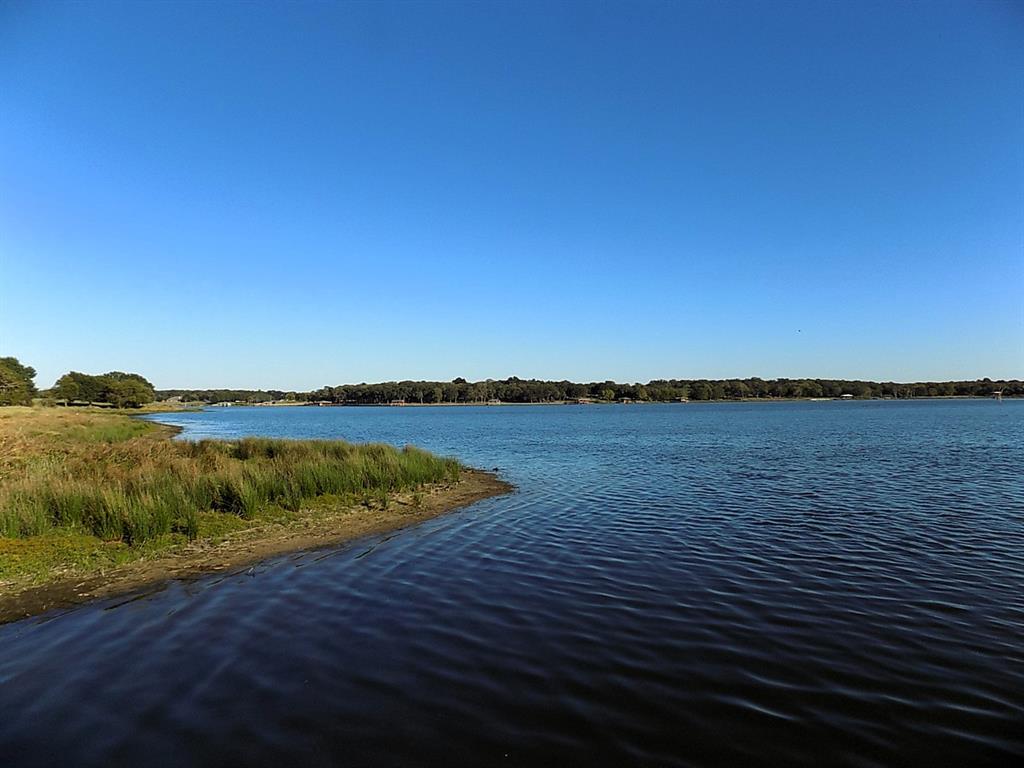 Lot 14 Anglers Point Drive Emory, TX 75440 - Photo 18 of 40 View to the east of lot 14