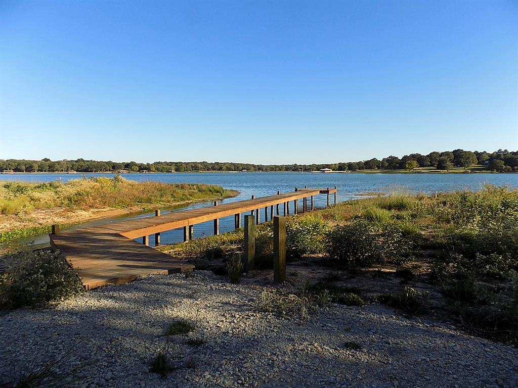 Lot 14 Anglers Point Drive Emory, TX 75440 - Photo 25 of 40 What a view!!