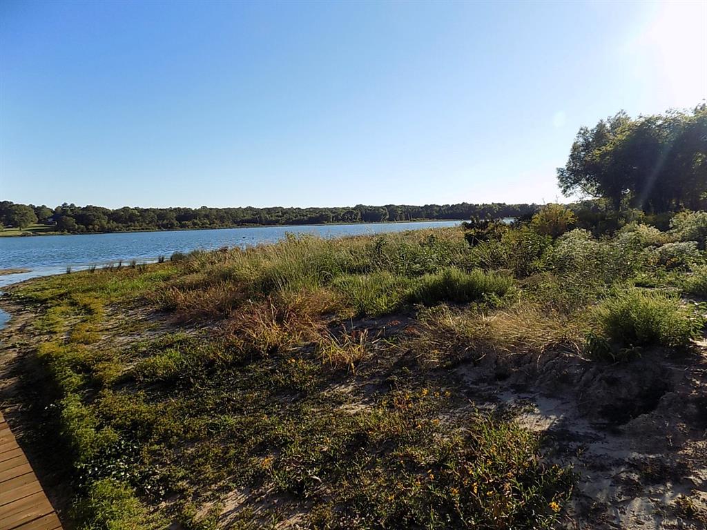 Lot 14 Anglers Point Drive Emory, TX 75440 - Photo 26 of 40 View to the west of lot 14