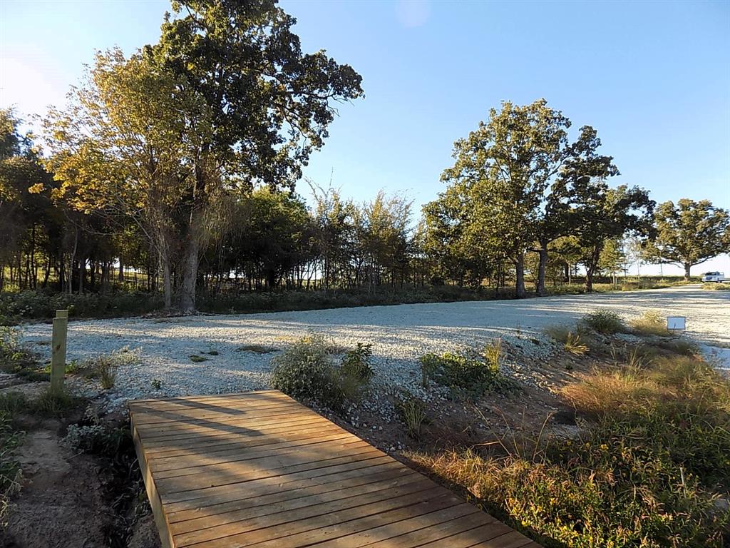 Lot 14 Anglers Point Drive Emory, TX 75440 - Photo 27 of 40