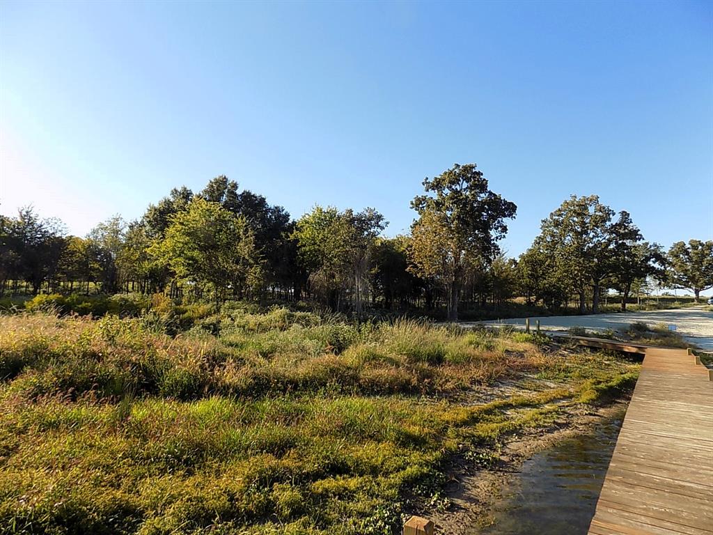 Lot 14 Anglers Point Drive Emory, TX 75440 - Photo 28 of 40