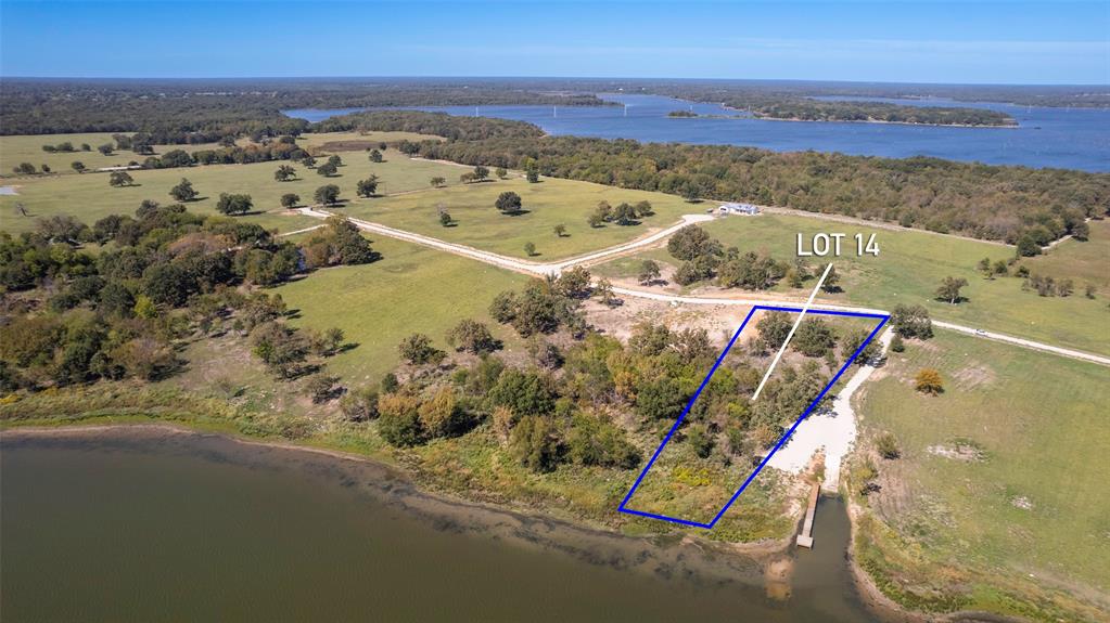 Lot 14 Anglers Point Drive Emory, TX 75440 - Photo 30 of 40
