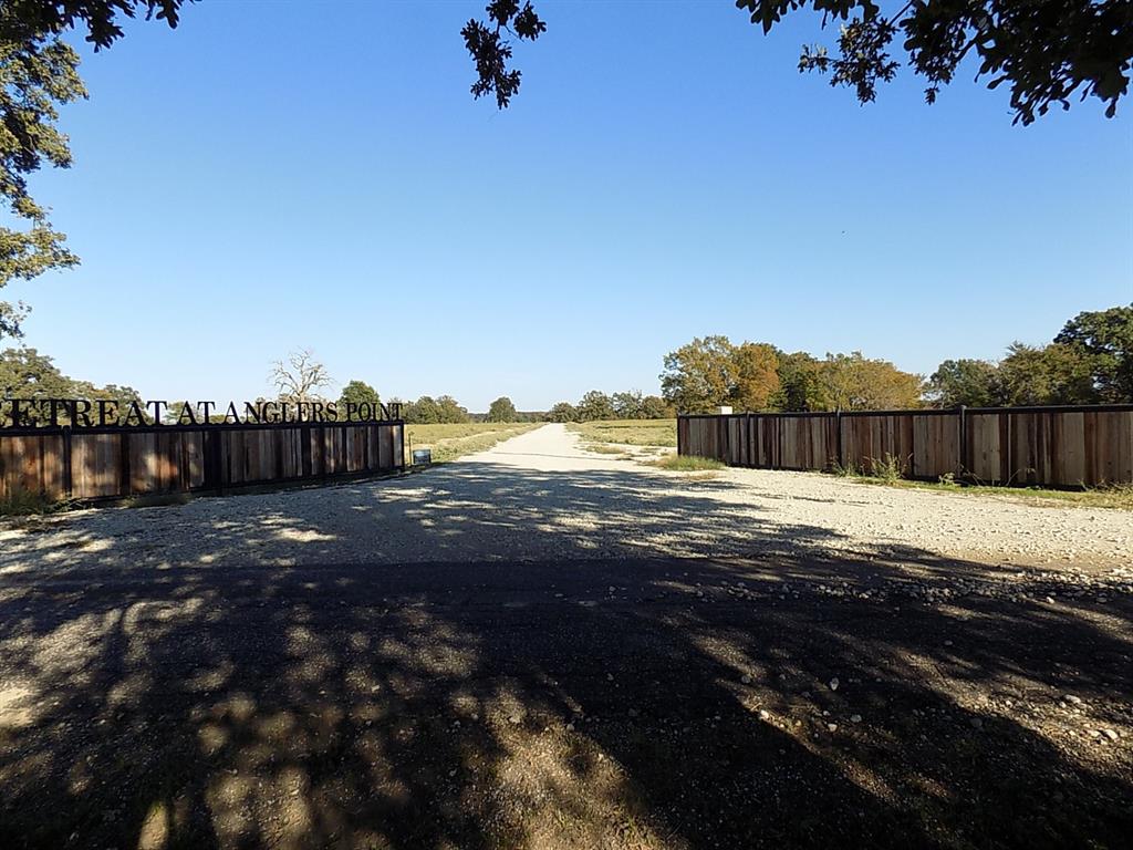 Lot 14 Anglers Point Drive Emory, TX 75440 - Photo 3 of 40