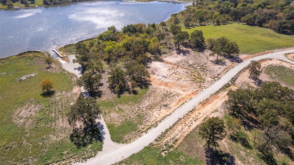 Lot 14 Anglers Point Drive Emory, TX 75440 - Photo 31 of 40