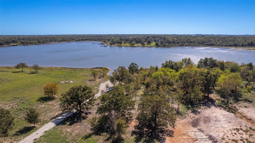 Lot 14 Anglers Point Drive Emory, TX 75440 - Photo 32 of 40