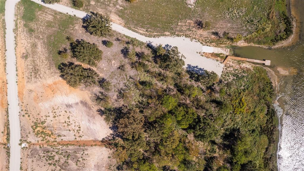 Lot 14 Anglers Point Drive Emory, TX 75440 - Photo 33 of 40