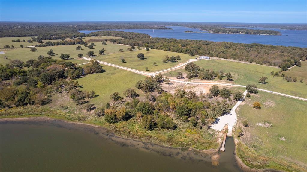 Lot 14 Anglers Point Drive Emory, TX 75440 - Photo 34 of 40