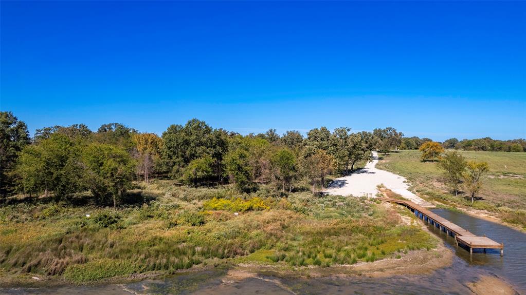 Lot 14 Anglers Point Drive Emory, TX 75440 - Photo 36 of 40