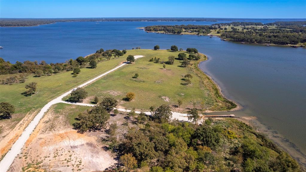 Lot 14 Anglers Point Drive Emory, TX 75440 - Photo 37 of 40