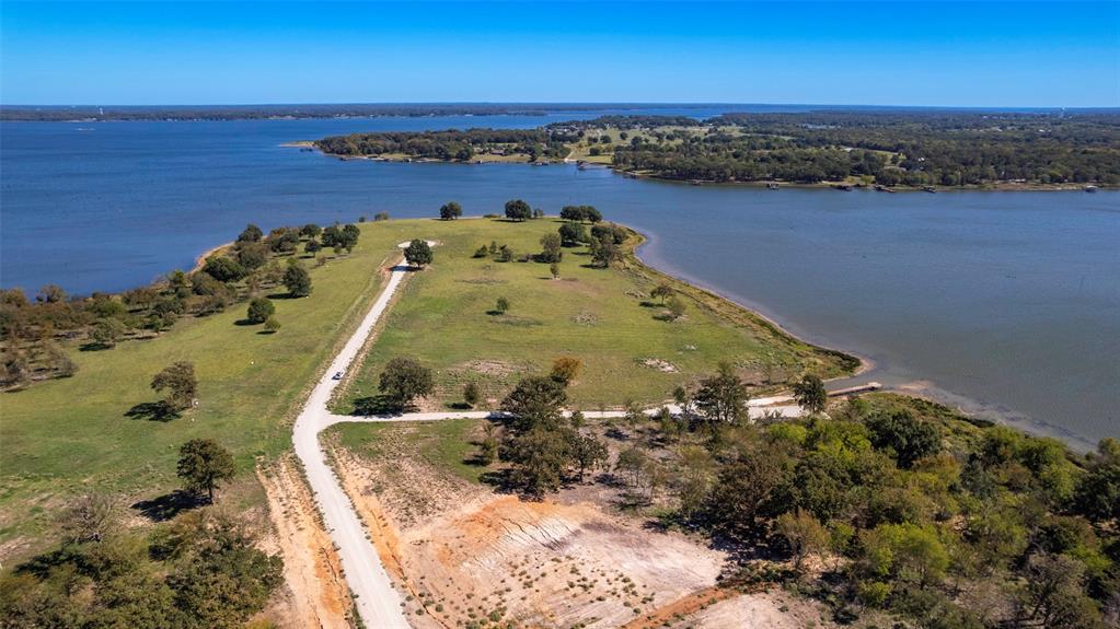 Lot 14 Anglers Point Drive Emory, TX 75440 - Photo 38 of 40